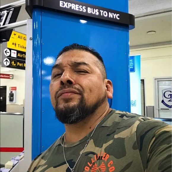 Meet your Posher, Gypsy - Picture 1 of 1